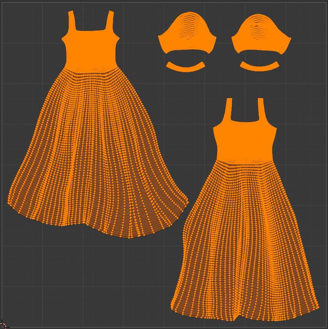 Dress 27 Retro Geometric Abstract 3D model https://p.turbosquid.com/ts-thumb/TE/z0rdmv/20/uv/jpg/1761746612/1920x1080/fit_q87/d69a5f5de883a4ed2c9688c46ce68ba13d748d82/uv.jpg