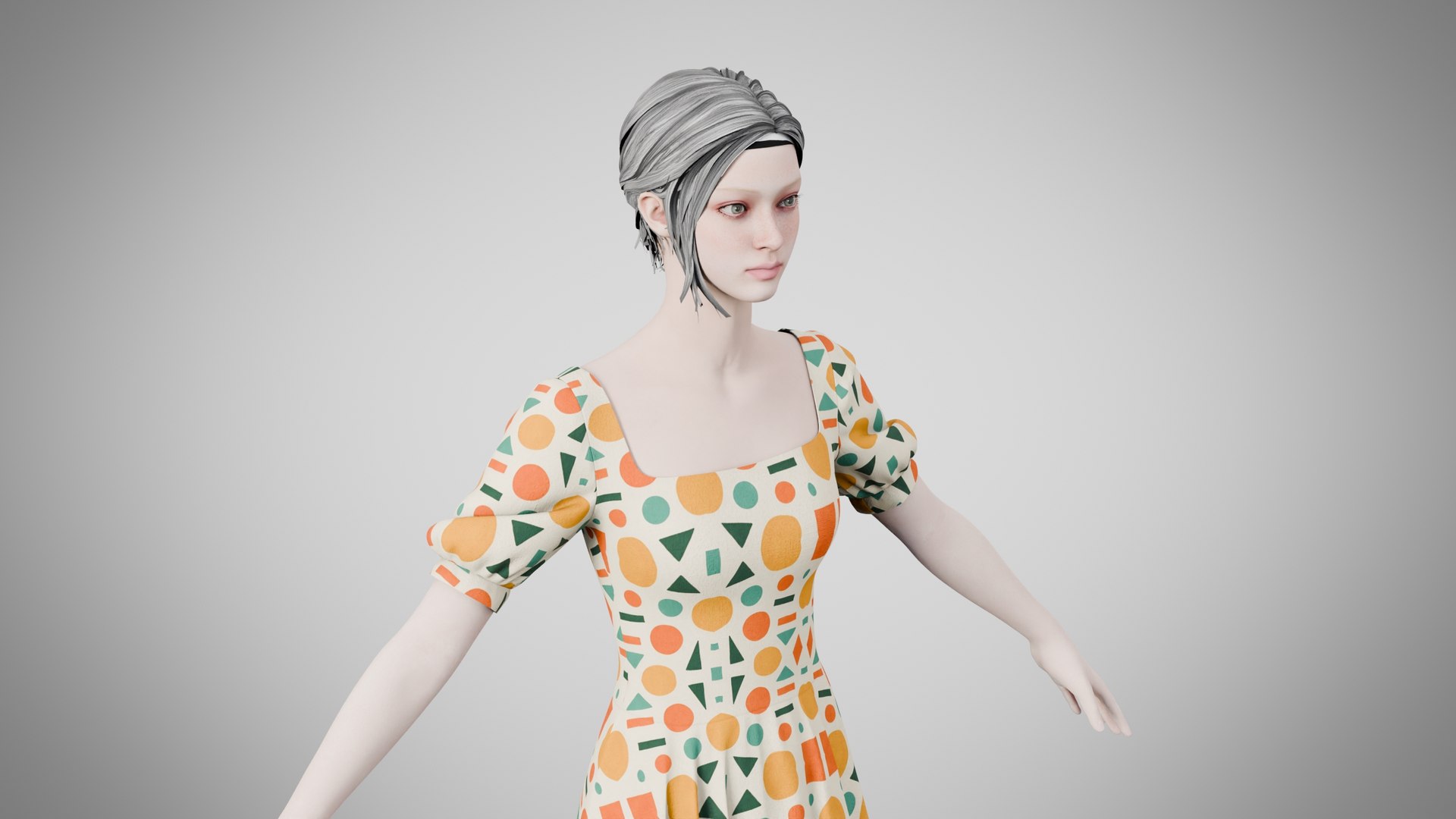 Dress 27 Retro Geometric Abstract 3D model https://p.turbosquid.com/ts-thumb/TE/z0rdmv/Cg/3/jpg/1761746606/1920x1080/fit_q87/96c63a9fc43092003b185d35313507a03b6e3d06/3.jpg
