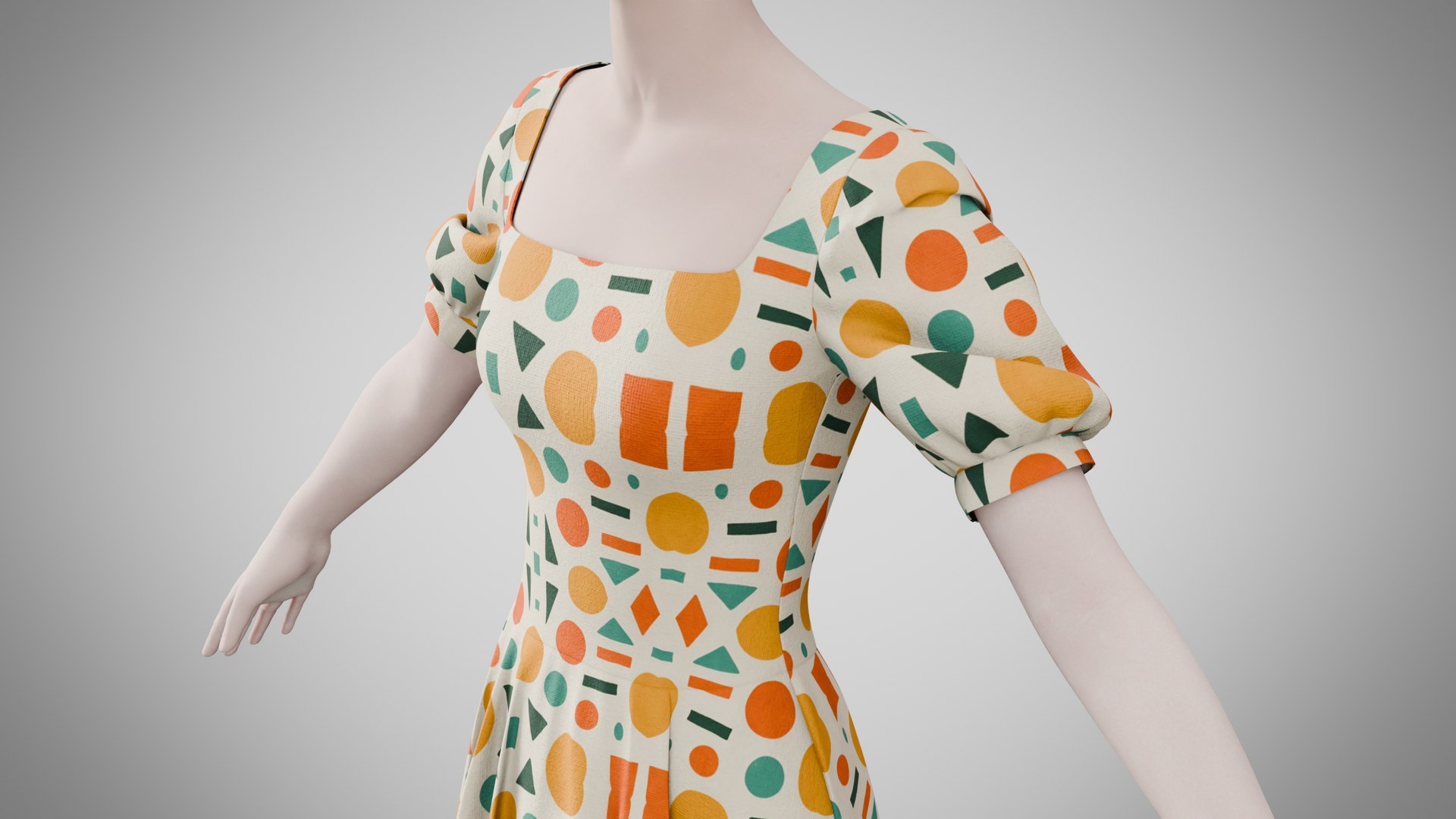 Dress 27 Retro Geometric Abstract 3D model https://p.turbosquid.com/ts-thumb/TE/z0rdmv/Q0/4/jpg/1761746603/1920x1080/fit_q87/10c6a221d0bc1c2ac7544500cd8e921dc87ae47f/4.jpg