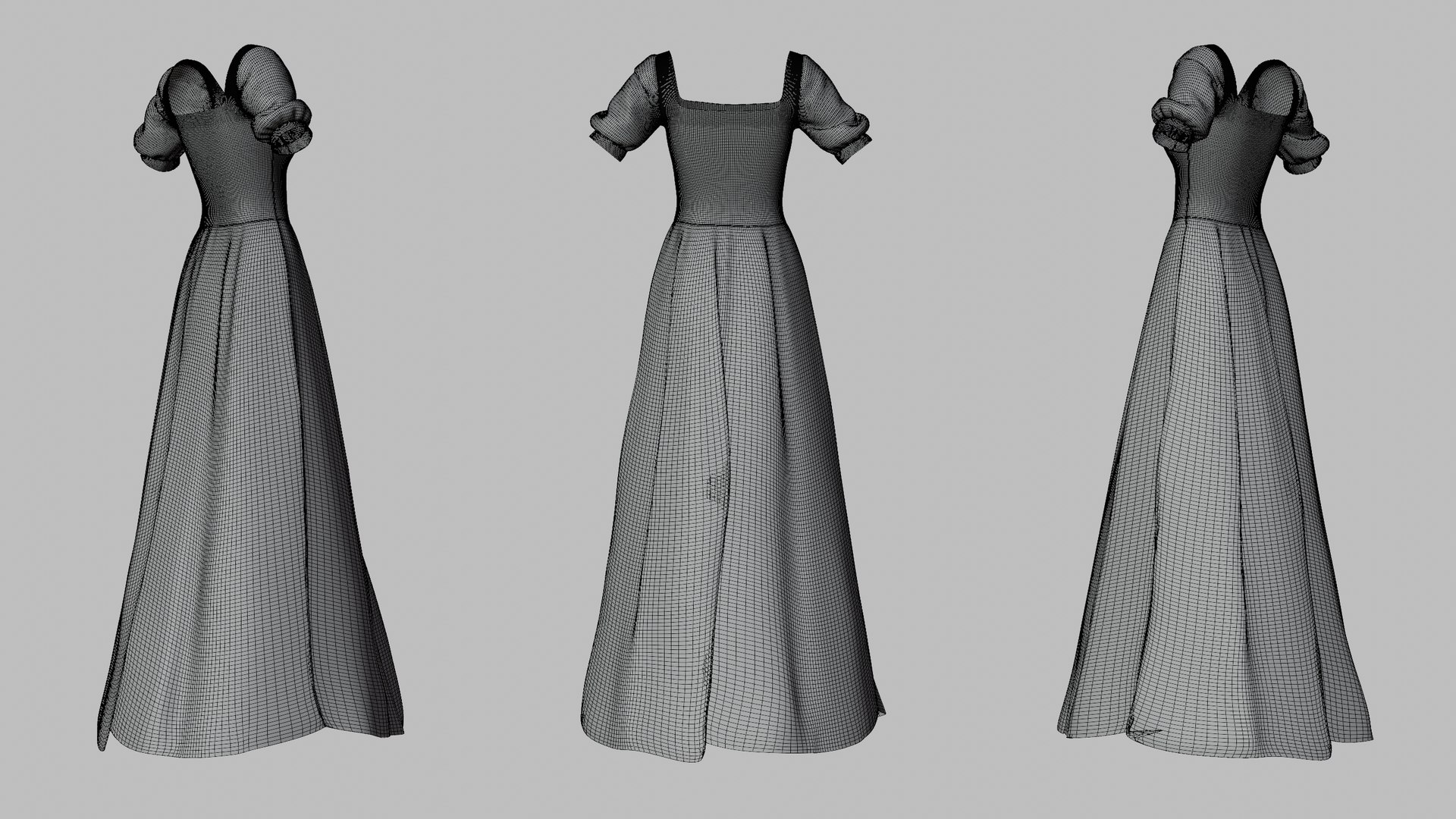 Dress 27 Retro Geometric Abstract 3D model https://p.turbosquid.com/ts-thumb/TE/z0rdmv/TN/10/jpg/1761746619/1920x1080/fit_q87/e160482cbf6656ea8a05e8a267bd84a6009cb7ea/10.jpg