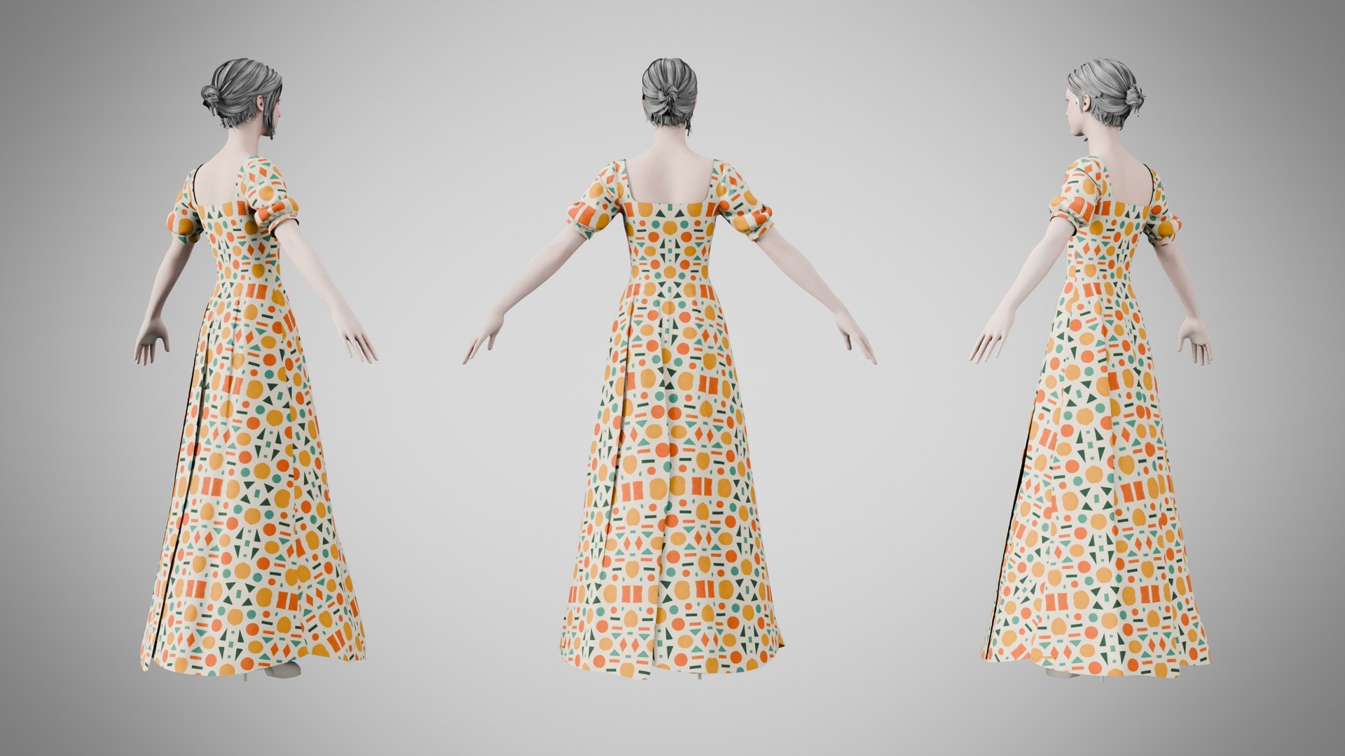 Dress 27 Retro Geometric Abstract 3D model https://p.turbosquid.com/ts-thumb/TE/z0rdmv/jU/2/jpg/1761746600/1920x1080/fit_q87/7f57d6b9b50f9c28326097596ec552430abc4556/2.jpg