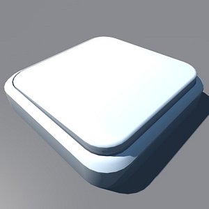 3ds max switch