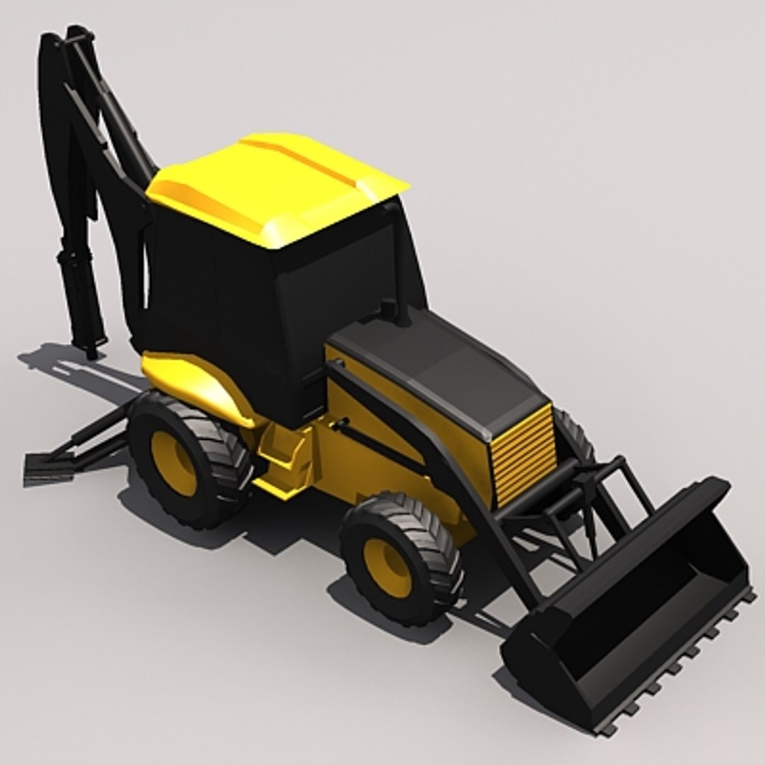 3ds construction machines https://p.turbosquid.com/ts-thumb/TF/4OHkfx/4lzrdbS4/bl701/jpg/1225907265/1920x1080/fit_q87/75e81d50780b4944118e412377ffb3b35dfd0df1/bl701.jpg