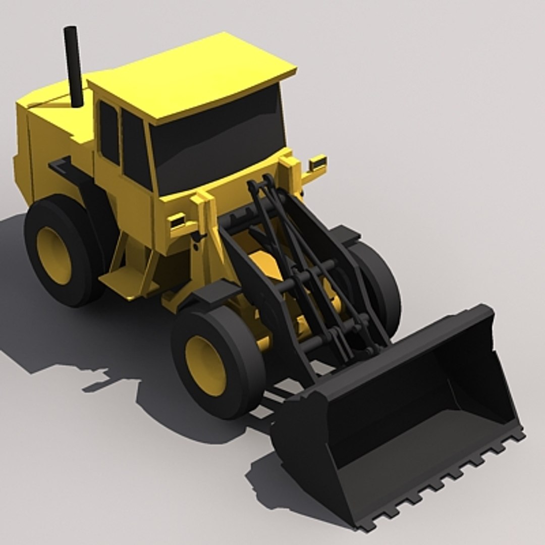 3ds construction machines https://p.turbosquid.com/ts-thumb/TF/4OHkfx/8bCZJVKX/l707/jpg/1225907768/1920x1080/fit_q87/1cebb3286cde1ac7f3a6404f11c4eded5df8e297/l707.jpg