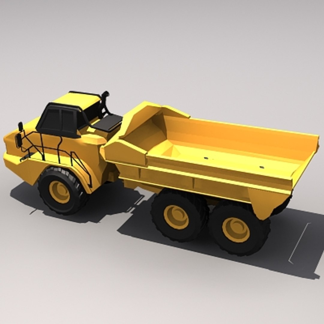 3ds construction machines https://p.turbosquid.com/ts-thumb/TF/4OHkfx/9LCKO1X6/ej2/jpg/1254045415/1920x1080/fit_q87/d8c9c39257510926d0b727af6b96e130dafc845a/ej2.jpg
