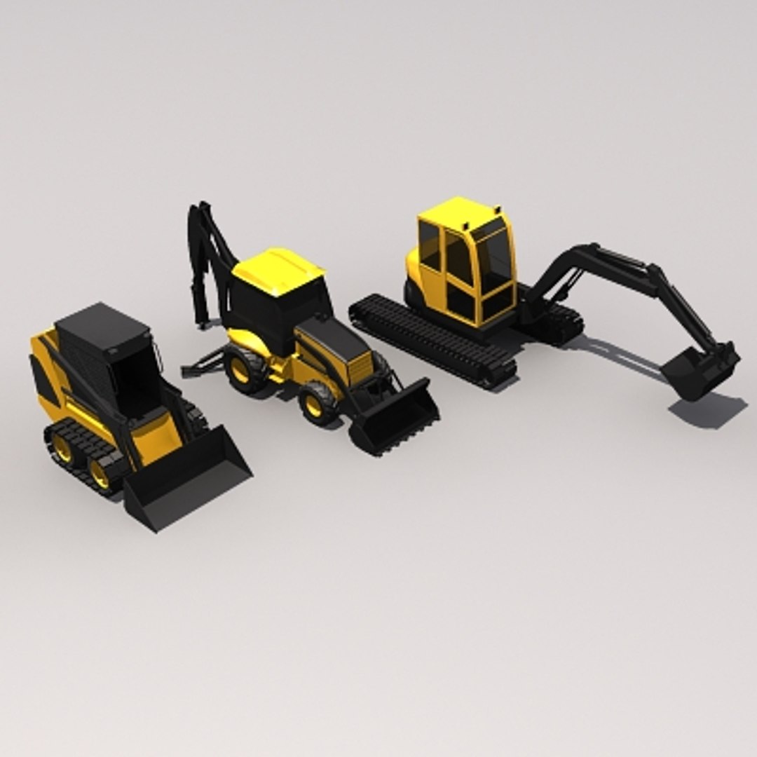 3ds construction machines https://p.turbosquid.com/ts-thumb/TF/4OHkfx/BotyLRwt/smallmachines/jpg/1254045626/1920x1080/fit_q87/8925b7ab3e5ca44d8bc819b9ce9b0a6830606466/smallmachines.jpg
