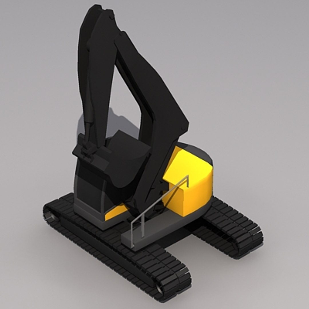 3ds construction machines https://p.turbosquid.com/ts-thumb/TF/4OHkfx/DR2FCp8e/ecr305c1/jpg/1225907554/1920x1080/fit_q87/4cd5c0c33e782145e8cdac1cdc3142732c72abd6/ecr305c1.jpg