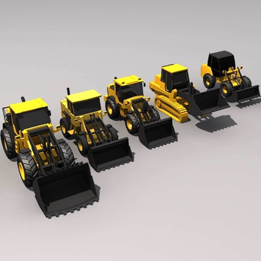 3ds construction machines https://p.turbosquid.com/ts-thumb/TF/4OHkfx/EOU8vS9w/loaders/jpg/1254045587/1920x1080/fit_q87/60e31ccd05cc2b570de68650916c99d5cbd27ff7/loaders.jpg