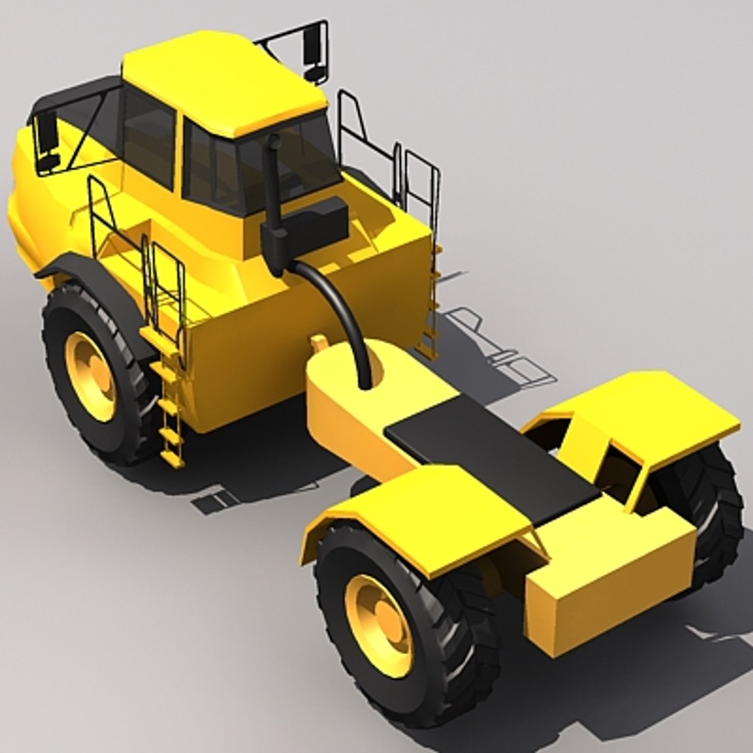 3ds construction machines https://p.turbosquid.com/ts-thumb/TF/4OHkfx/EUD7wFoP/td4505/jpg/1225907826/1920x1080/fit_q87/f4ccc18e5c21c375ca51ba1e3b0f5be8c5ef4f3d/td4505.jpg