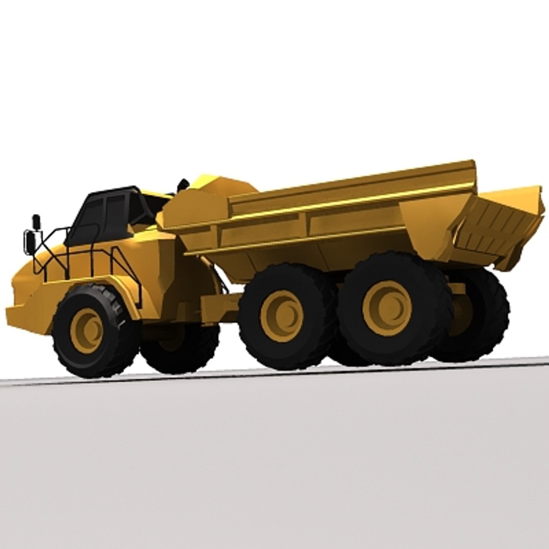 3ds construction machines https://p.turbosquid.com/ts-thumb/TF/4OHkfx/EXXrbSsm/ej7/jpg/1254045410/1920x1080/fit_q87/49b78a0a25d2bd42c2f61492837acf3ba4269cfa/ej7.jpg