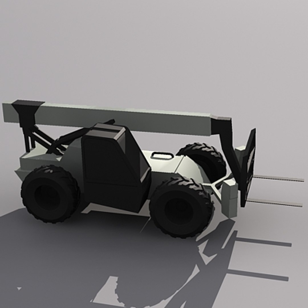 3ds construction machines https://p.turbosquid.com/ts-thumb/TF/4OHkfx/EkytN5S2/vr10562/jpg/1225907836/1920x1080/fit_q87/a098b712c7e8195ff90f8d238ca95e6de52e073b/vr10562.jpg
