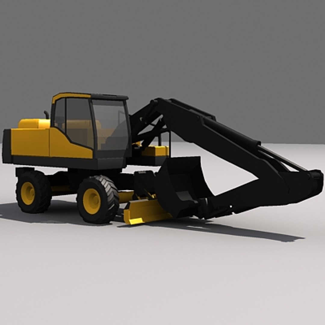 3ds construction machines https://p.turbosquid.com/ts-thumb/TF/4OHkfx/H0KOsqbj/ew210c1/jpg/1225907560/1920x1080/fit_q87/49f657745ea2dc86abcc595c5e00c37f12910bc3/ew210c1.jpg