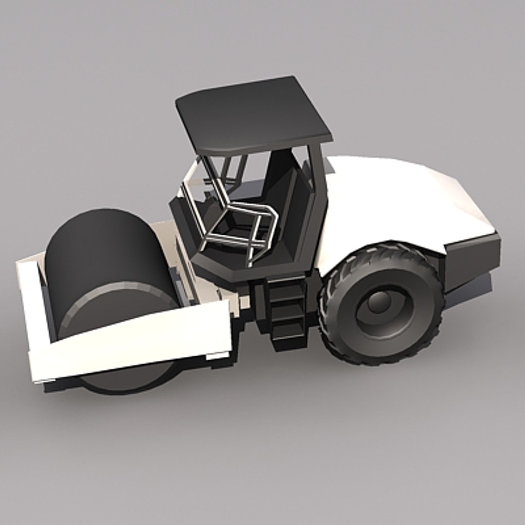 3ds construction machines https://p.turbosquid.com/ts-thumb/TF/4OHkfx/HFZJeZHY/sd1162/jpg/1225907814/1920x1080/fit_q87/6b7bb0c64a63ab9b52c303bd1ccc1953fe5579cf/sd1162.jpg