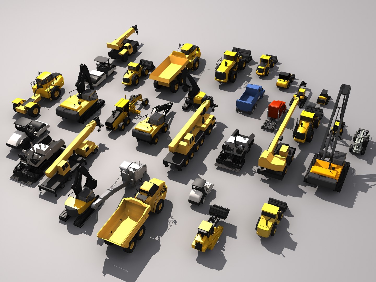 3ds construction machines https://p.turbosquid.com/ts-thumb/TF/4OHkfx/HkIvV5DO/sd116/jpg/1254045621/1920x1080/fit_q87/68fca112d7f145b612b025ccb1944c925ff55c43/sd116.jpg