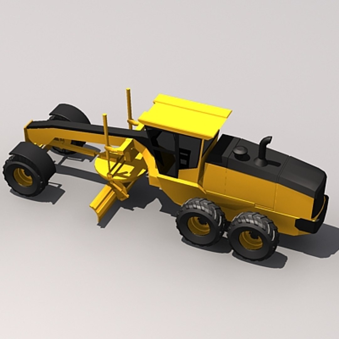 3ds construction machines https://p.turbosquid.com/ts-thumb/TF/4OHkfx/ILJ1naZi/image5/jpg/1225907565/1920x1080/fit_q87/5a353a8aa0f2dbdf78cdb4f635ea7bf274afa92c/image5.jpg