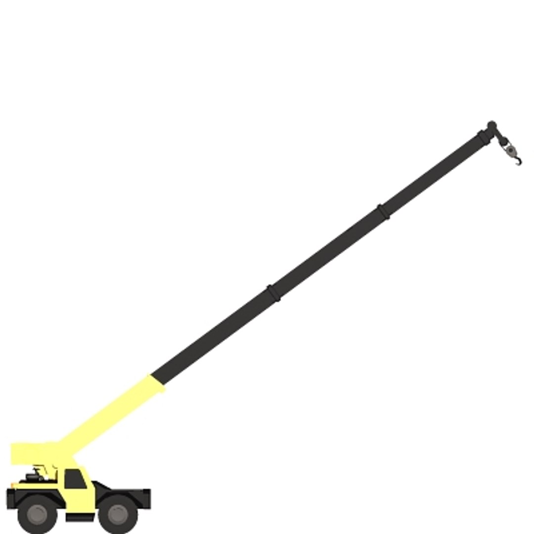 3ds construction machines https://p.turbosquid.com/ts-thumb/TF/4OHkfx/PEzB58ws/ybcraneextended1/jpg/1254045431/1920x1080/fit_q87/49e081aaf06875c96bf2b8c7d281e8b843c6a134/ybcraneextended1.jpg