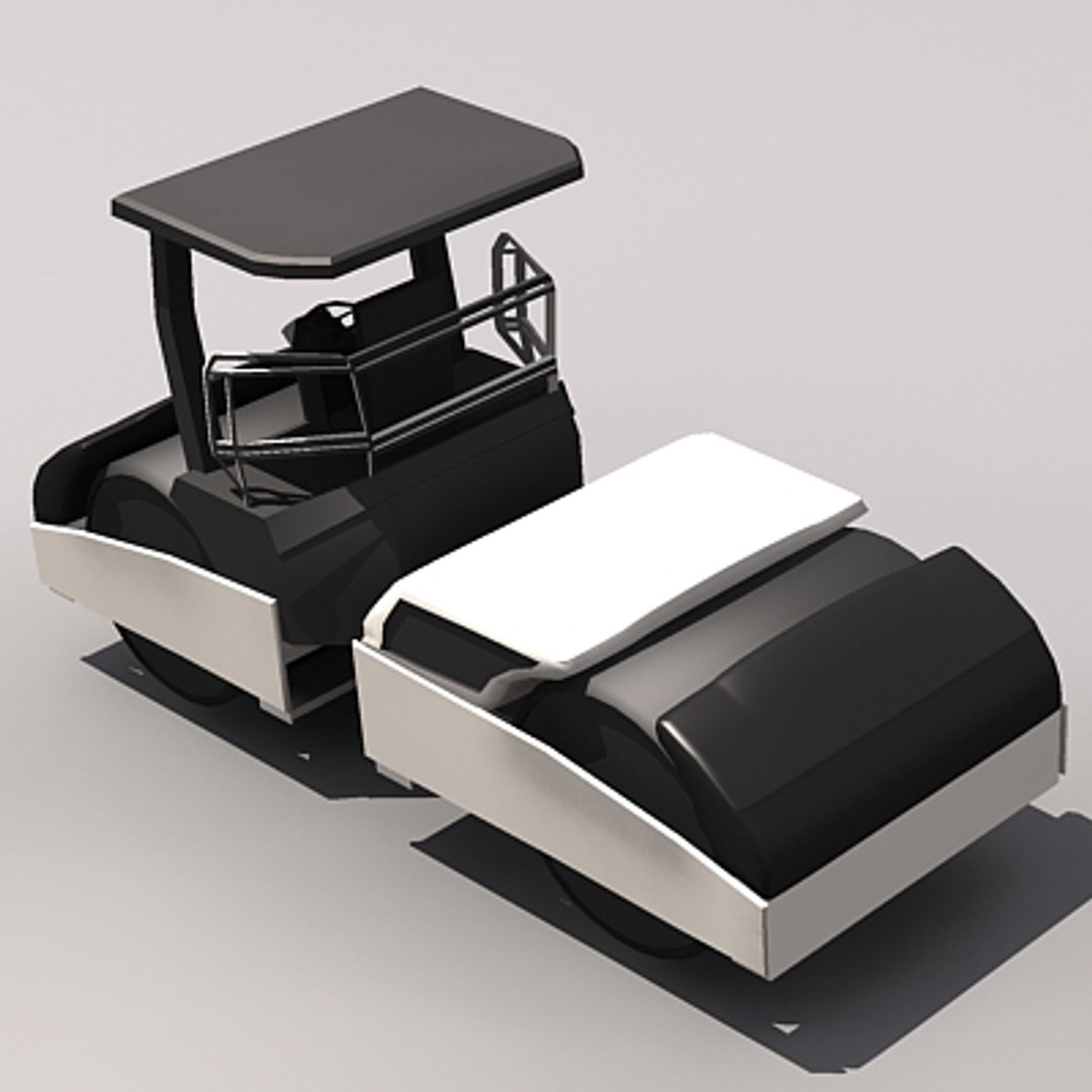 3ds construction machines https://p.turbosquid.com/ts-thumb/TF/4OHkfx/SAJe4pdb/dd138hf2/jpg/1225907290/1920x1080/fit_q87/05ad2613f56f1ac8d4404d9c7a14024e3e3ac516/dd138hf2.jpg