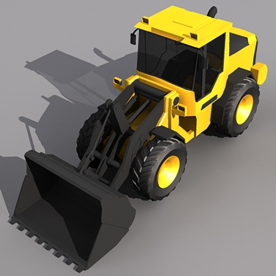 3ds construction machines https://p.turbosquid.com/ts-thumb/TF/4OHkfx/SZWfisWt/l70f1/jpg/1225907620/1920x1080/fit_q87/4443f18d9d7bec1c6b373ae579ac40af70292410/l70f1.jpg