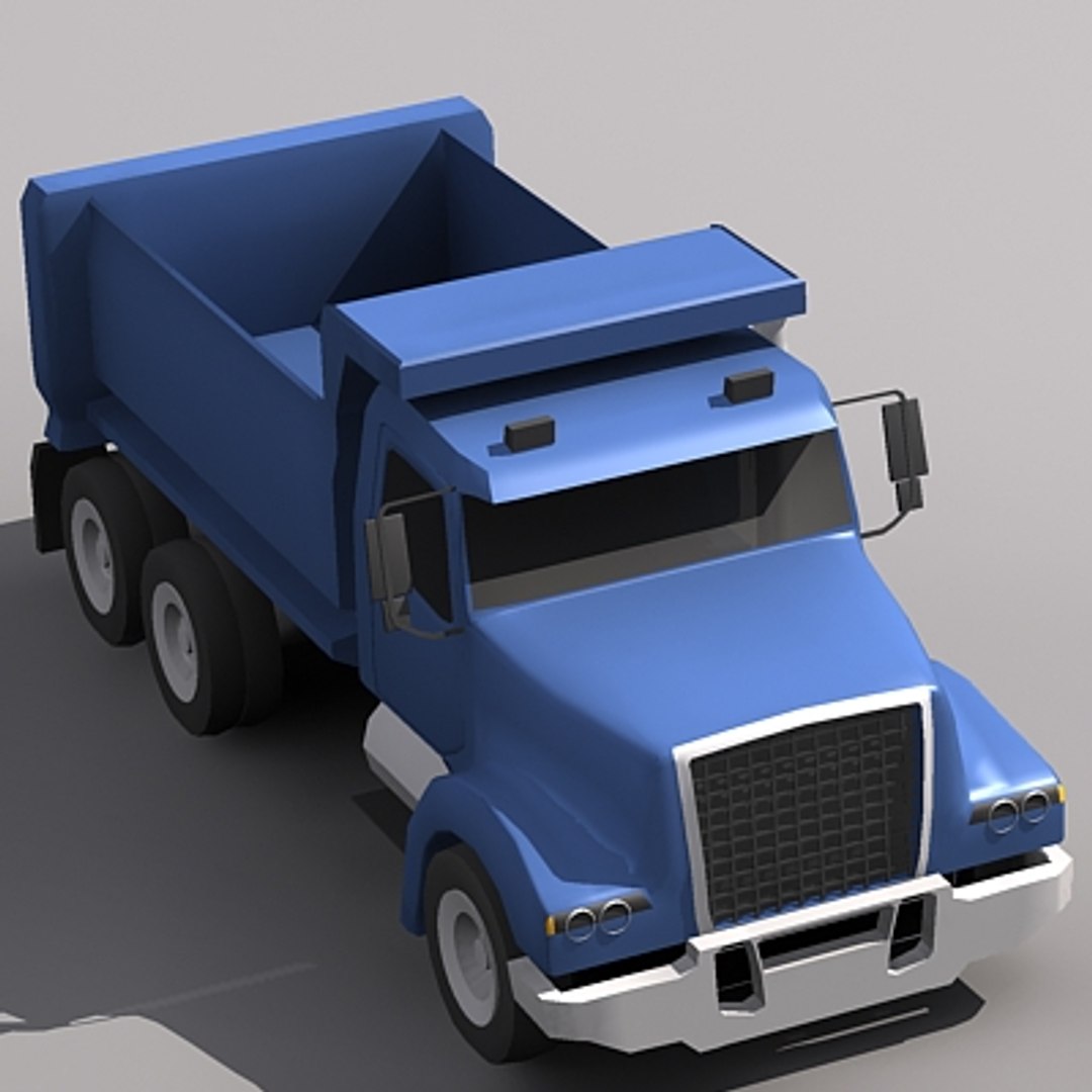 3ds construction machines https://p.turbosquid.com/ts-thumb/TF/4OHkfx/SifBU5GL/vhd5/jpg/1225907831/1920x1080/fit_q87/361f1b73da468e32acc4dbcccac9e058f619609b/vhd5.jpg