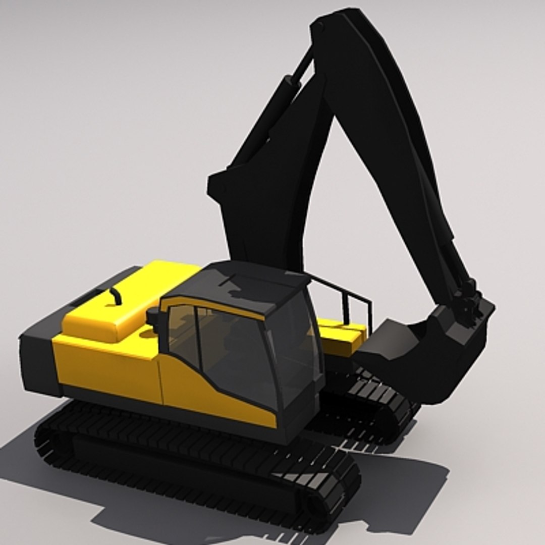 3ds construction machines https://p.turbosquid.com/ts-thumb/TF/4OHkfx/U4ZBU1bK/ec235c1/jpg/1225907298/1920x1080/fit_q87/e364b1e9149e18312bcbc244bf53e7ed2026dda4/ec235c1.jpg