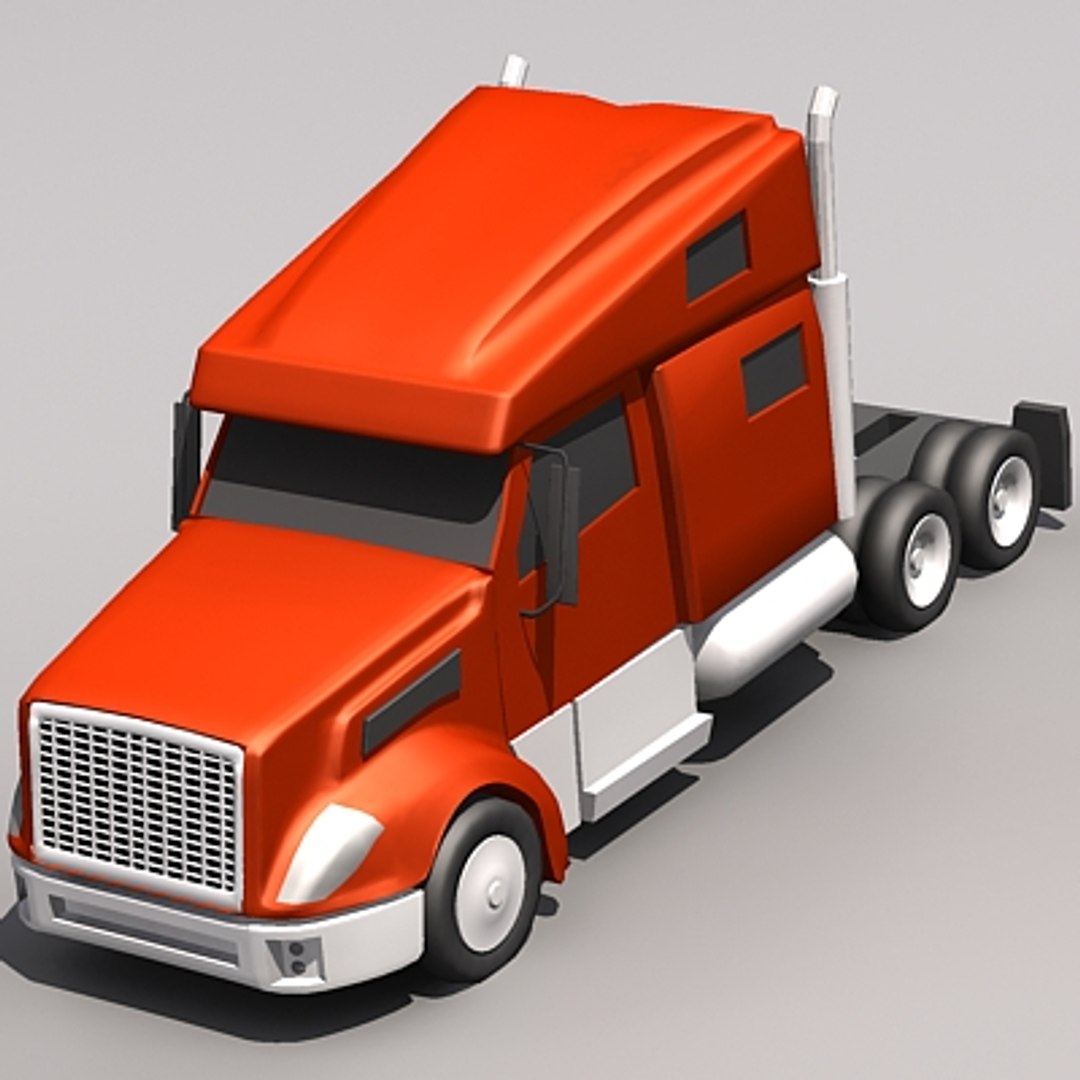 3ds construction machines https://p.turbosquid.com/ts-thumb/TF/4OHkfx/Uy5nEMHy/vt8001/jpg/1225908069/1920x1080/fit_q87/5e963b560c90c86283a127bf3c4757b1e03449fb/vt8001.jpg