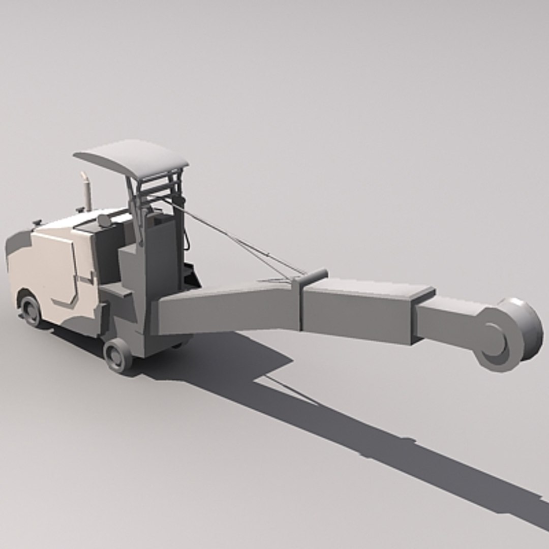 3ds construction machines https://p.turbosquid.com/ts-thumb/TF/4OHkfx/WVdHn2BL/mw5004/jpg/1225907772/1920x1080/fit_q87/afa7b0215e31555ac7aaead6ea9f1acbbfe5229d/mw5004.jpg