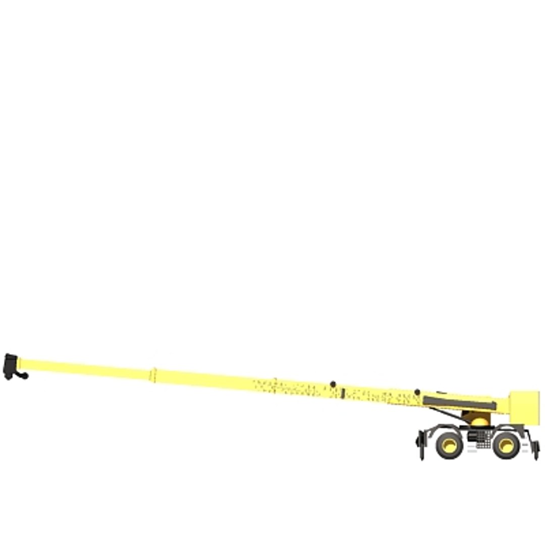 3ds construction machines https://p.turbosquid.com/ts-thumb/TF/4OHkfx/WipLA5AW/rtbcraneextended1/jpg/1254045598/1920x1080/fit_q87/f0224d69c9b7e34428181adbe7c4410c62497754/rtbcraneextended1.jpg