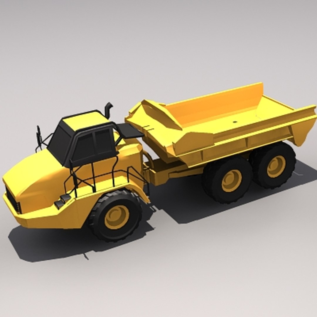 3ds construction machines https://p.turbosquid.com/ts-thumb/TF/4OHkfx/YSr1kAQz/ej1/jpg/1254045404/1920x1080/fit_q87/c633b292f8461a73489312d1b7cca9e062a0b27c/ej1.jpg