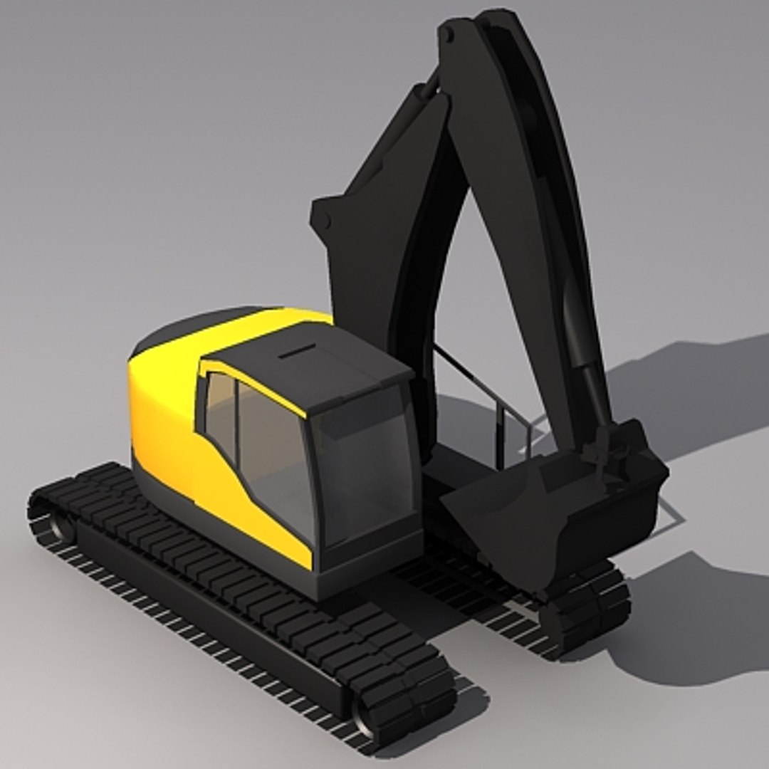 3ds construction machines https://p.turbosquid.com/ts-thumb/TF/4OHkfx/ZIFGEcdw/ecr235c1/jpg/1225907548/1920x1080/fit_q87/facab05323b3d19aa7c586c4cce5d5152b8ef463/ecr235c1.jpg