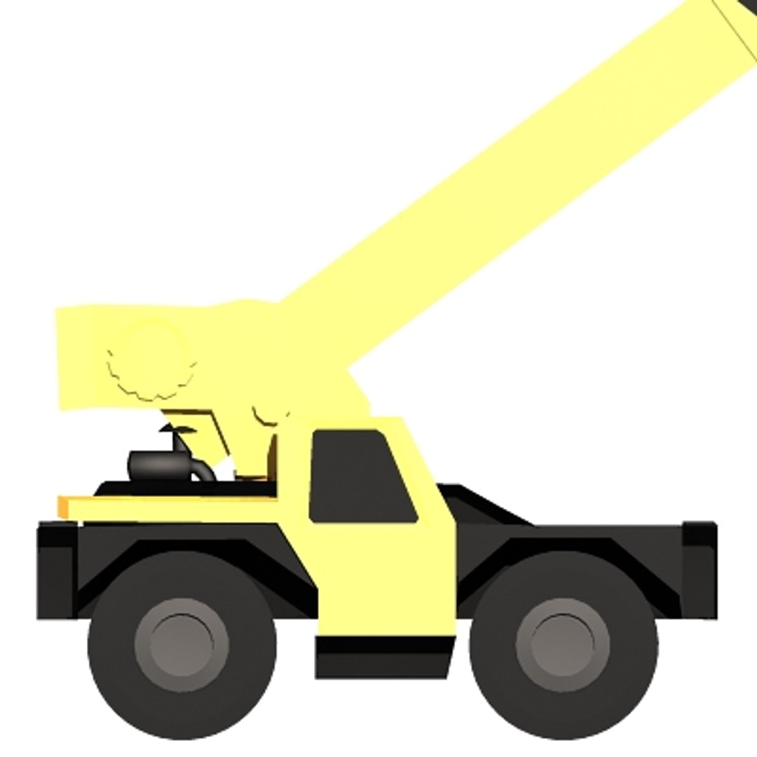 3ds construction machines https://p.turbosquid.com/ts-thumb/TF/4OHkfx/c3FU3Jyw/ybcraneextended2/jpg/1254045796/1920x1080/fit_q87/d557c00e76760cc7b2aeb6d40b5f4e66a7672751/ybcraneextended2.jpg