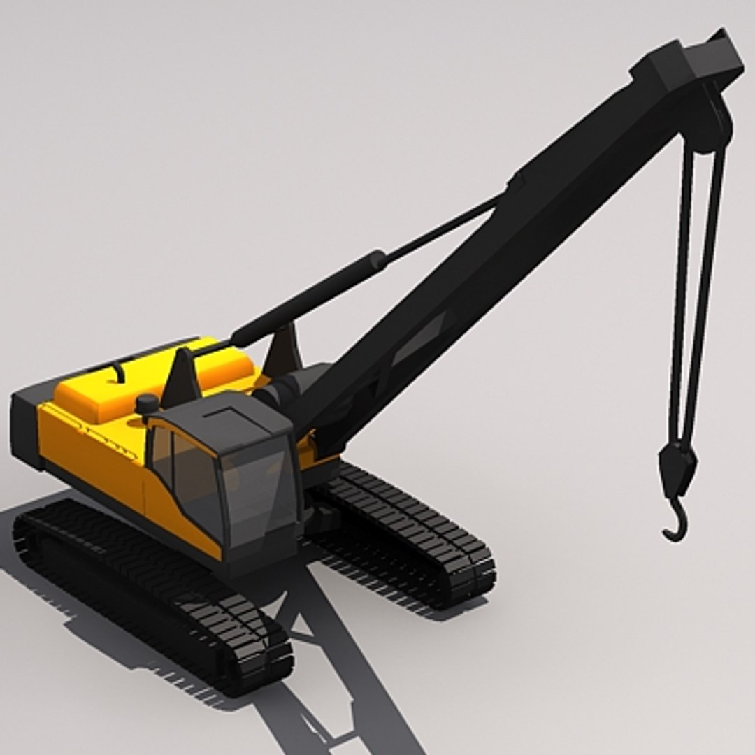 3ds construction machines https://p.turbosquid.com/ts-thumb/TF/4OHkfx/dYblC95C/pl46081/jpg/1225907802/1920x1080/fit_q87/71dee99273f4197da383bdc92986f979bb7946e4/pl46081.jpg