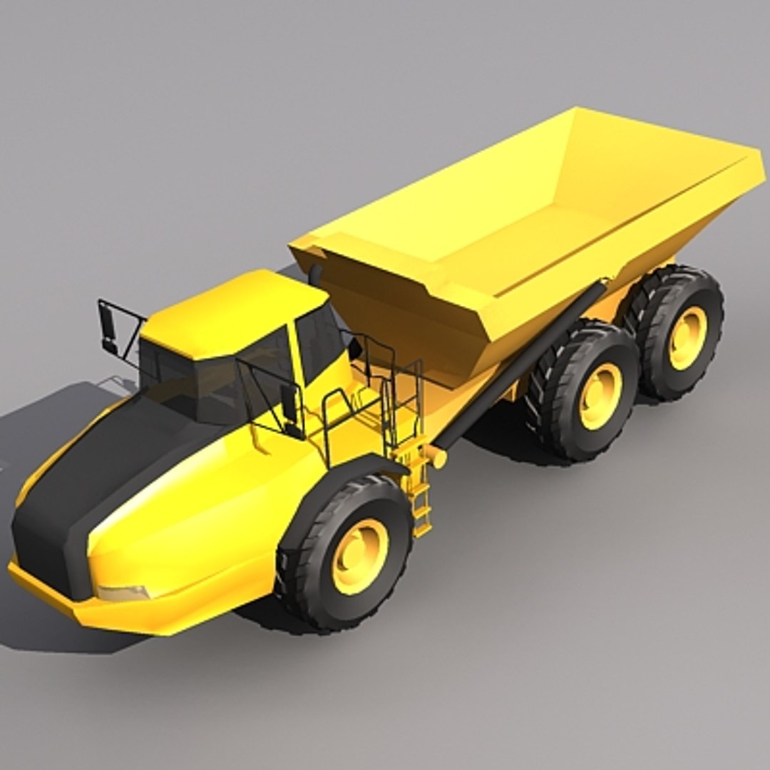 3ds construction machines https://p.turbosquid.com/ts-thumb/TF/4OHkfx/fgzVay32/a35e1/jpg/1225907259/1920x1080/fit_q87/82e63eaa7334b29658178a6acbdbf4cb37971c6e/a35e1.jpg