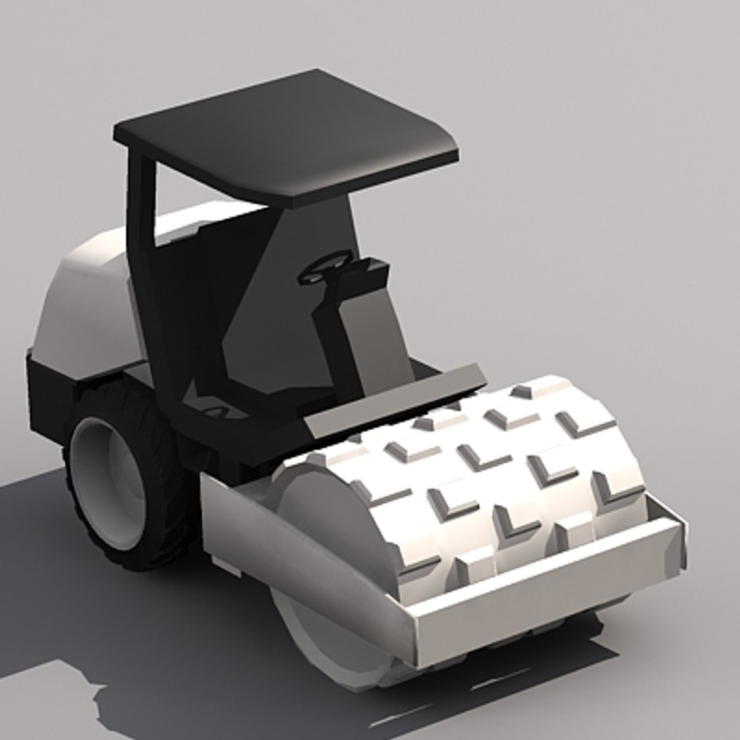 3ds construction machines https://p.turbosquid.com/ts-thumb/TF/4OHkfx/fkAJY5lf/sd251/jpg/1225907817/1920x1080/fit_q87/db42559162fda7ebcce9f74ab7312214d11de905/sd251.jpg