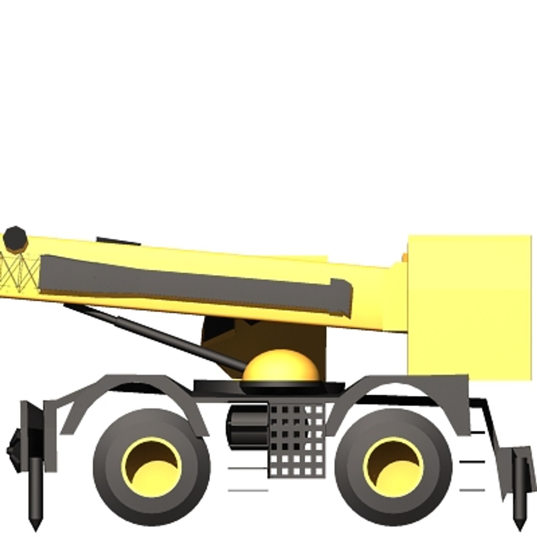 3ds construction machines https://p.turbosquid.com/ts-thumb/TF/4OHkfx/j6Rl1Kw7/rtbcraneextended2/jpg/1254045616/1920x1080/fit_q87/ed6c621955fb1aee04ec518266dcee6a5c6c9eaf/rtbcraneextended2.jpg