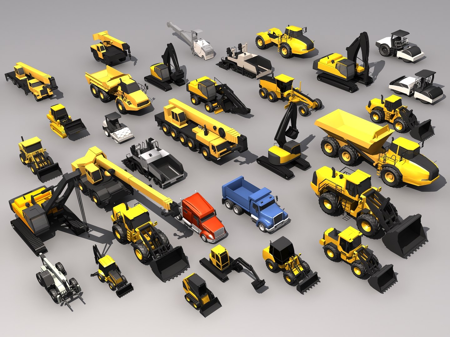 3ds construction machines https://p.turbosquid.com/ts-thumb/TF/4OHkfx/kmuIu9o4/ec235c/jpg/1254045393/1920x1080/fit_q87/5d596d2713f83ac17e124059d77b45619ced9a71/ec235c.jpg