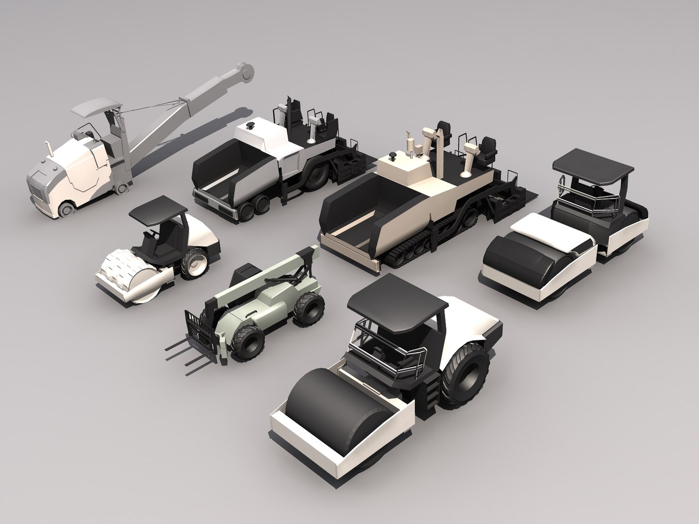 3ds construction machines https://p.turbosquid.com/ts-thumb/TF/4OHkfx/orNNwdm0/ec450c/jpg/1254045399/1920x1080/fit_q87/3c469fa1fe4830f3fbc48903da5feb795169d23c/ec450c.jpg