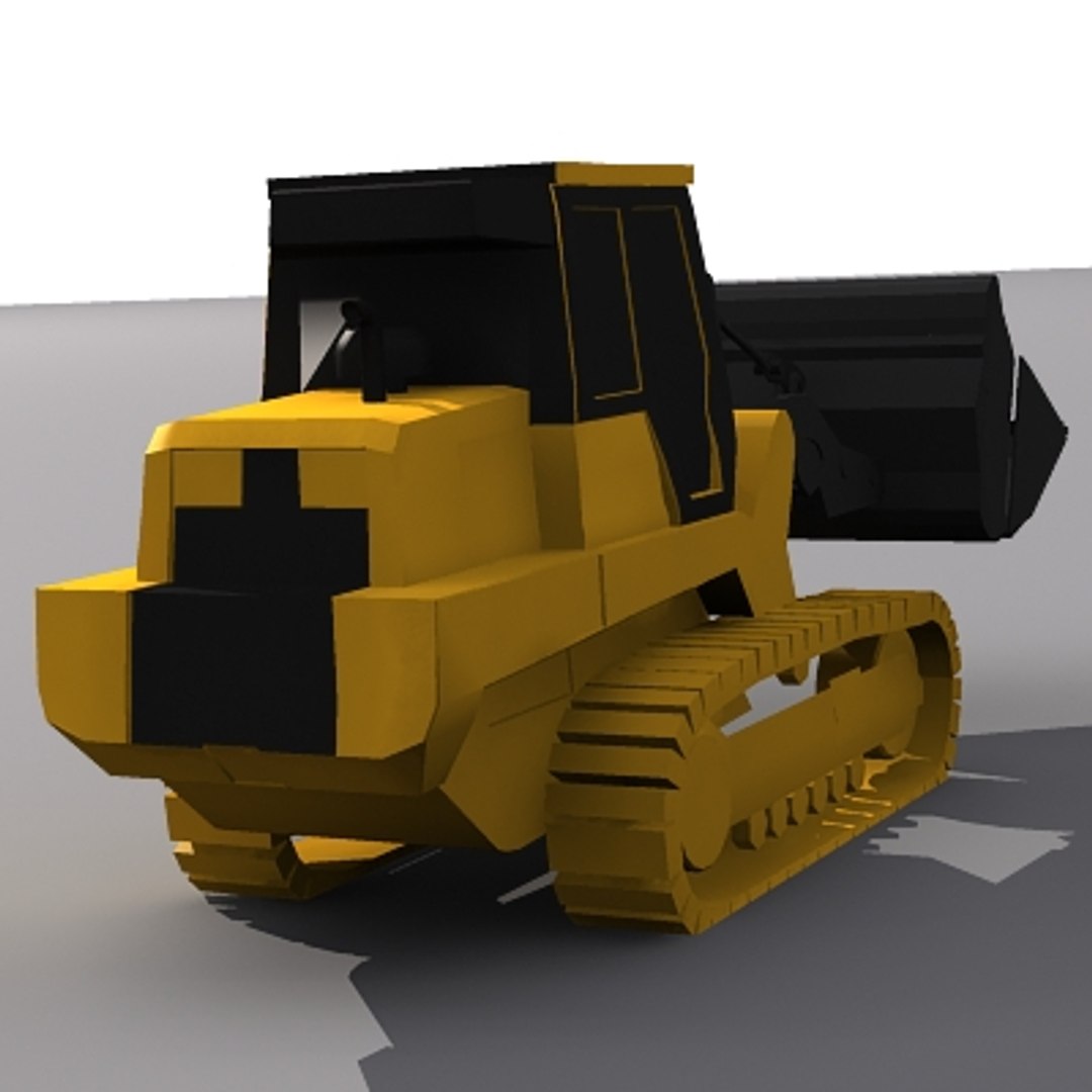 3ds construction machines https://p.turbosquid.com/ts-thumb/TF/4OHkfx/r001NT3q/trackloader4/jpg/1254045637/1920x1080/fit_q87/006311e458faa1197faeb8da82c91e996d1f103d/trackloader4.jpg