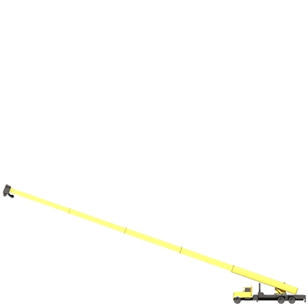 3ds construction machines https://p.turbosquid.com/ts-thumb/TF/4OHkfx/uQUX98zR/truckcraneextended1/jpg/1254045658/1920x1080/fit_q87/2362de9df133143407f7dc4b7cc9a2ae7e966c92/truckcraneextended1.jpg
