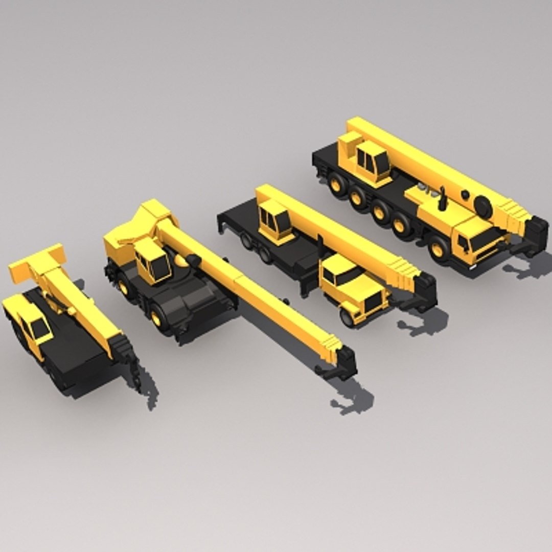 3ds construction machines https://p.turbosquid.com/ts-thumb/TF/4OHkfx/v1d1CnMC/cranesjointimage/jpg/1254045383/1920x1080/fit_q87/9190a60d701b58bbff54ecbd78935d2002370c47/cranesjointimage.jpg