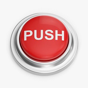 Push Button 3D
