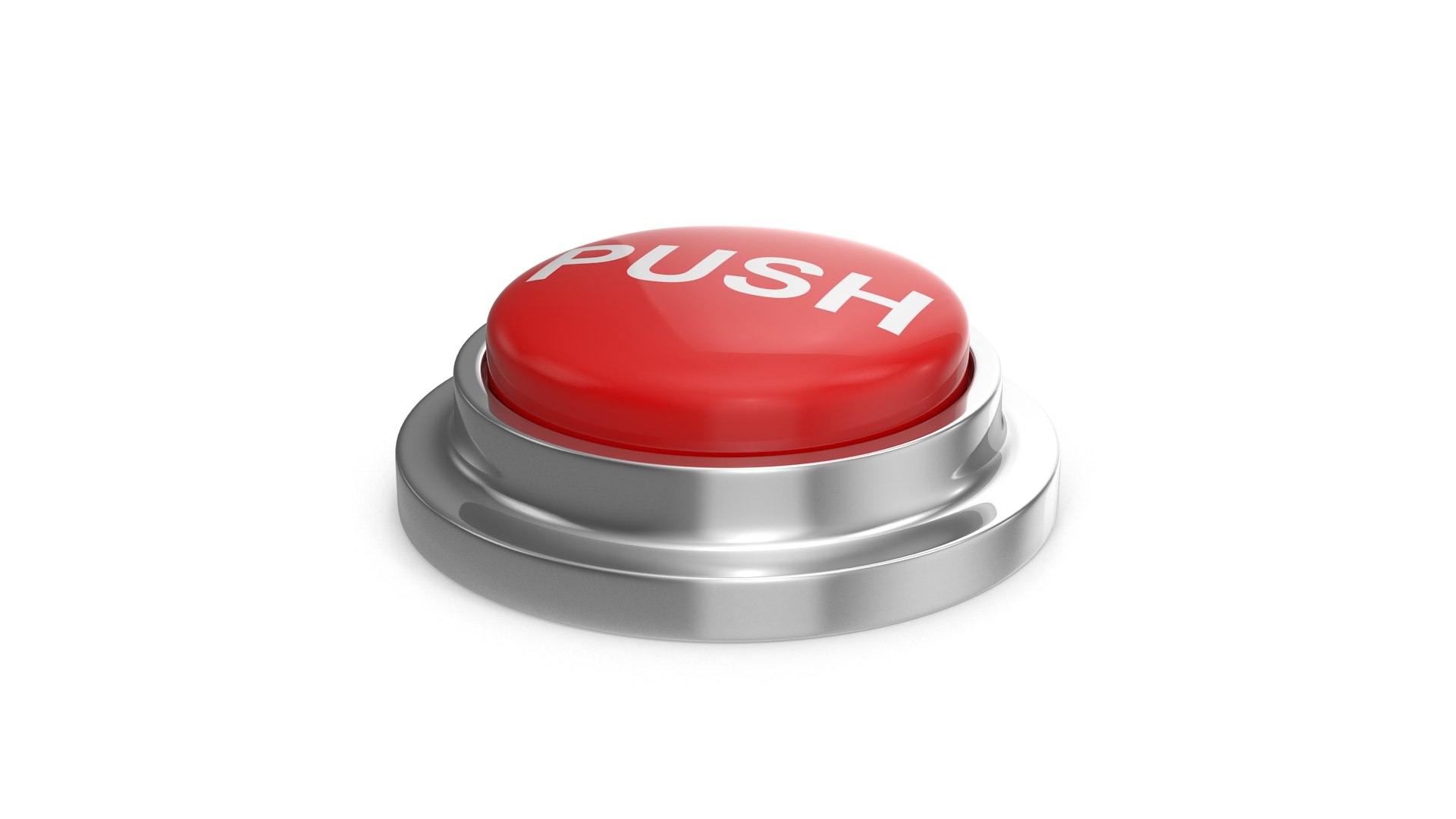 Push Button 3D https://p.turbosquid.com/ts-thumb/TF/5nAPpv/6b/05/jpg/1659883447/1920x1080/fit_q87/f3ad7e915298ab1a3a4e0ffabcf4dd205c91d454/05.jpg