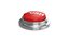 Push Button 3D