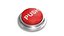 Push Button 3D