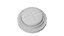 Push Button 3D