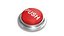 Push Button 3D