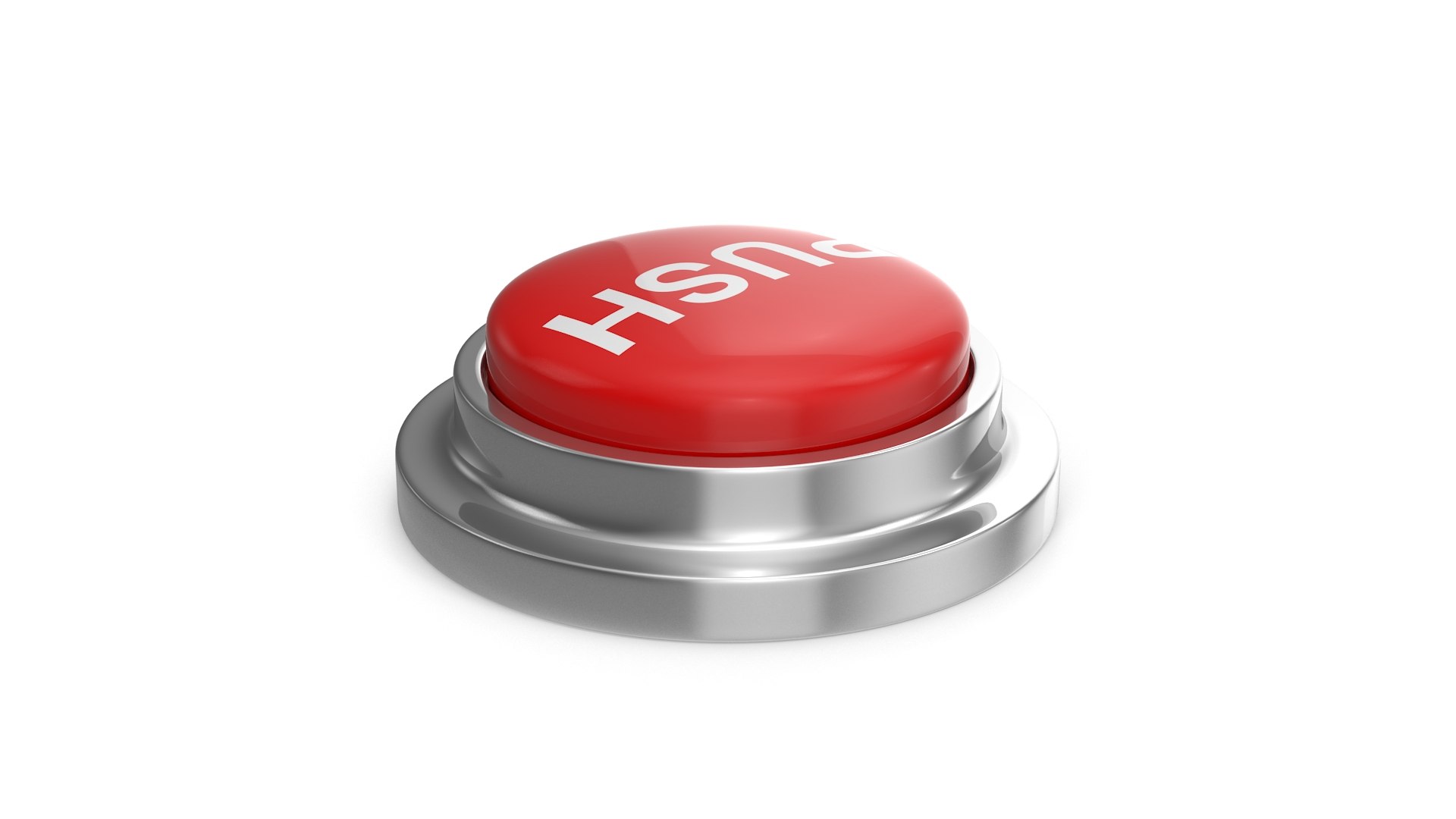 Push Button 3D https://p.turbosquid.com/ts-thumb/TF/5nAPpv/rV/06/jpg/1659883449/1920x1080/fit_q87/c8bd6daa479e76d1e01f0f9302ae523e9d669a33/06.jpg