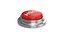 Push Button 3D