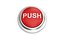 Push Button 3D