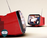 tv brionvega