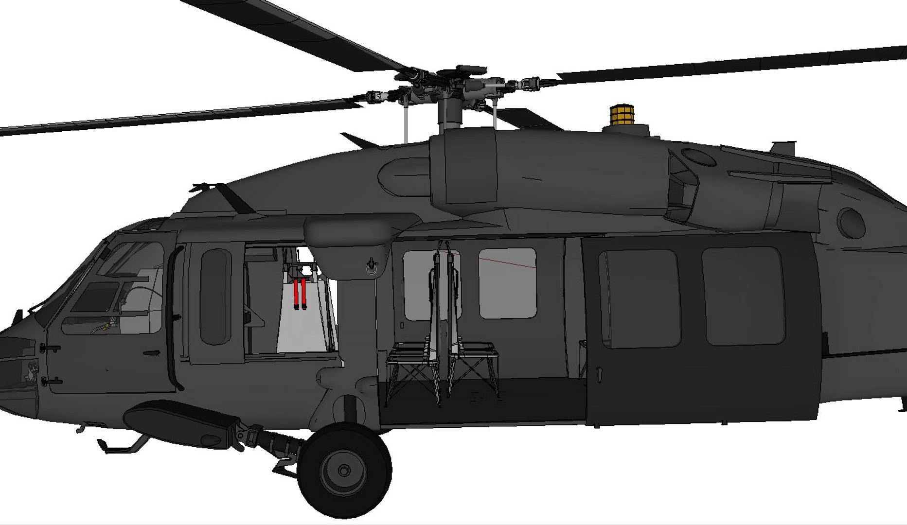 black hawk 3ds https://p.turbosquid.com/ts-thumb/TF/6Jq7U7/8mjNs1hc/3/jpg/1477132370/1920x1080/fit_q87/718b8f6832e4af4028ea715fc704cf40e8b65581/3.jpg